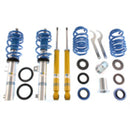 Bilstein B14 PSS Coilover Kit – 2012–2019 Volkswagen Beetle