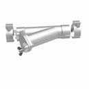 MagnaFlow Exhaust Cut-Out 2.25inch