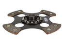 ACT Clutch Disc – 1999 Chevrolet Cavalier