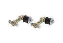 Eibach Anti-Roll Sway Bars – 1978-1989 Porsche 911