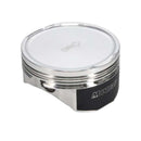 Manley Chrysler 6.4L Hemi 4.090in Bore 1.120in CH - 20.50cc Platinum Series Piston - Single