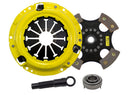 ACT Clutch Kit – 1983 Honda Accord – Heavy Duty