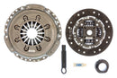 EXEDY OE Replacement Clutch Kit – 1994–1995 Saab 900 V6