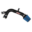 Injen SP Series Short Ram Intake – 2013-2017 Nissan Sentra 1.8L - Black
