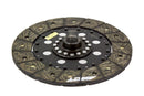 ACT Clutch Disc – 1988 Honda Civic