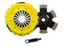 ACT Clutch Kit – 1998 Chevrolet Camaro – Sport
