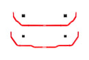 Eibach Anti-Roll Sway Bars – 2018-2022 Honda Accord