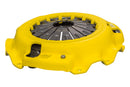 ACT Clutch Pressure Plate – 1989 Ford Probe