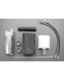 Walbro Fuel Pump/Filter Assembly - TCA375-1