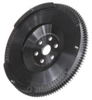Clutch Masters Steel Flywheel – 2013 Ford Focus ST 2.0L Turbo 6-Speed