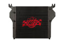CSF Charge-Air-Cooler - 10-12 Dodge Ram 6.7L Turbo Diesel