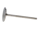 Manley Titanium intake Valve Kit - Chevrolet Big Block - M&M X20