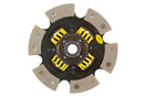ACT Clutch Disc – 1999 Chevrolet Cavalier