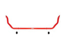 Eibach Anti-Roll Sway Bars – 2012-2018 Porsche 911 (991)