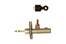 EXEDY Clutch Master Cylinder – 2005–2006 Hyundai Elantra L4
