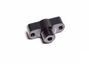 Radium Engineering FPR Adapter – 8AN ORB 11mm Bore 39mm Spacing M6 – Image 2
