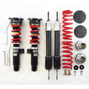 RS-R Sports-i Coilovers – 2006-2012 BMW Coupe/Sedan 335i RWD (WB35)