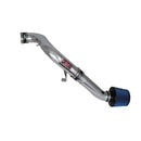 Injen SP Series Cold Air Intake – 2010-2011 Kia Soul 2.0L - Black