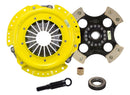 ACT Clutch Kit – 1991 Nissan 240SX – Xtreme