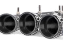 APR Complete Hose Kit – 2019-2026 Audi Q3 MQB – alternate view 3