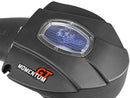 aFe Momentum GT Cold Air Intake (Pro 5R) – 2011–2015 Dodge Challenger / Charger R / T 5.7L HEMI