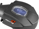 aFe Momentum GT Cold Air Intake – 2011–2016 Dodge Challenger / Charger 6.4L