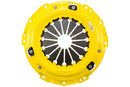 ACT Clutch Pressure Plate – 1996 Infiniti I30 – Heavy Duty