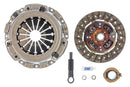 EXEDY OE Replacement Clutch Kit – 2009–2011 Mazda RX-8 R2