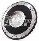 Clutch Masters Aluminum Flywheel – 2005-2008 Ford Mustang 4.6L