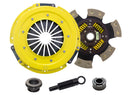 ACT Clutch Kit – 2001 Ford Mustang – Sport