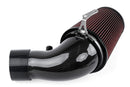 APR Intake Filter System – 2017-2020 Audi RS3 2.5T Gen 2 Carbon Fiber – alternate view 5