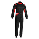 Sparco Sprint Racing Suit