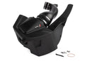 APR PEX Intake System – 2018-2025 Audi S5 Sportback 3.0T – product image