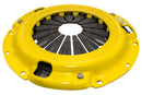 ACT Clutch Pressure Plate – 1995 Eagle Talon