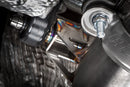 APR Cat-Back Exhaust System (with Front Muffler) – 2020-2021 Volkswagen GTI TRC (MK7.5) – alternate view 21