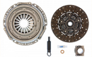 EXEDY OE Replacement Clutch Kit – 1982–1983 Jeep Cherokee L6