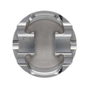 Manley 03 - 07 Nissan 350Z/ Maxima 81.4mm Stroker 96.0mm +.5 Bore 11.0:1 Dome - Single