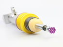 KW V2 Coilovers – 2011–2023 Chrysler 300/300 C/Dodge Charger (V6) - product image 3