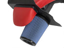 aFe Takeda Stage 2 Cold Air Intake – 2015–2017 Subaru STI 2.5T