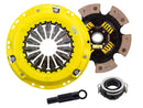 ACT Clutch Kit – 1991 Toyota MR2 – Xtreme
