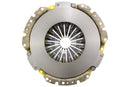 ACT Clutch Pressure Plate – 2012 Chevrolet Corvette