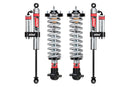 Eibach Pro-Truck Coilovers – 2014-2018 Chevrolet Silverado 1500 / 2014-2018 GMC Sierra 1500