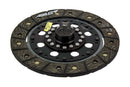 ACT Clutch Disc – 2002 Honda Civic Perf Street Rigid Disc