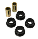 User 4