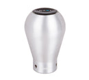 NRG Universal Shift Knob 50mm / 230G