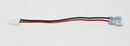 Walbro WIRING HARNESS - 94-638