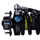 Bilstein B8 8112 ZoneControl CR DSA+ Shocks & Struts – 2005–2023 Toyota Tacoma
