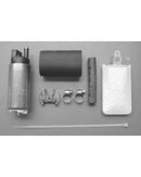 Walbro Fuel Pump/Filter Assembly - GCA3321-1