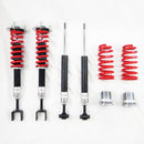 RS-R Basic-i Active Coilovers – 2017-2020 Lexus IS350 RWD / AVS (IS350)