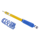 Bilstein B16 PSS9 Coilover Kit – 2004–2013 Mazda 3